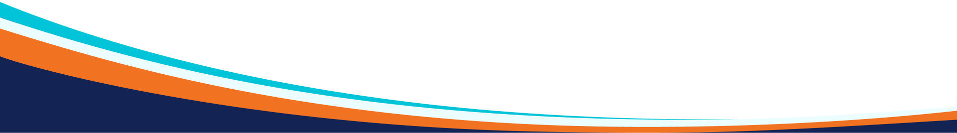 Service Area Top Shape