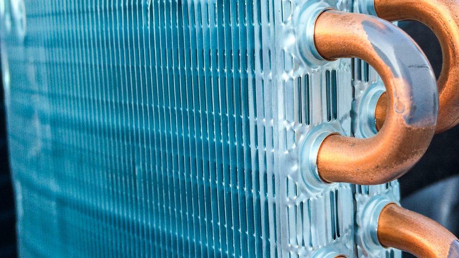 Cracked Heat Exchanger: What This Means and What to Do Next