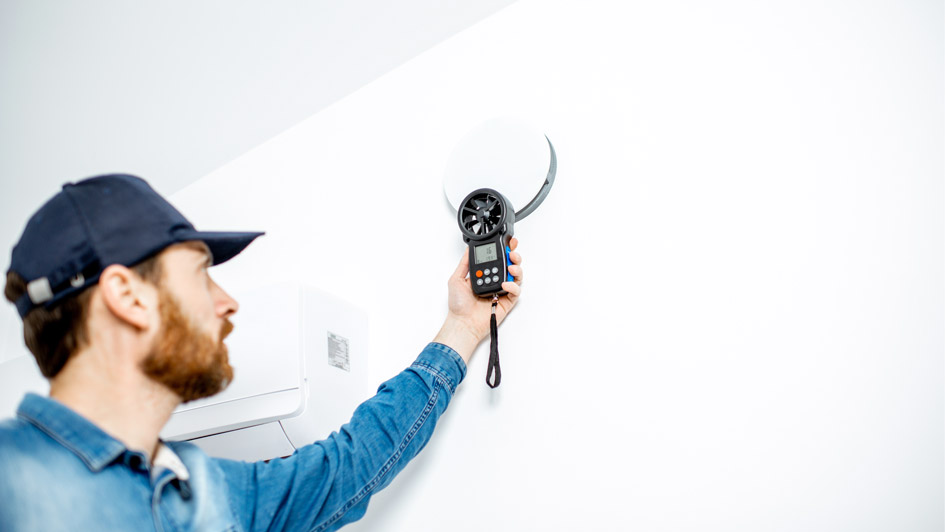 You Asked, We Answer: Is a Home Energy Audit A Good Idea