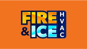 How to Set Your Thermostat and Save Money in Summer