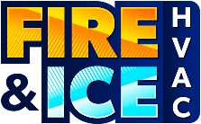 Footer Logo