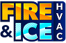 Site-mobile-logo