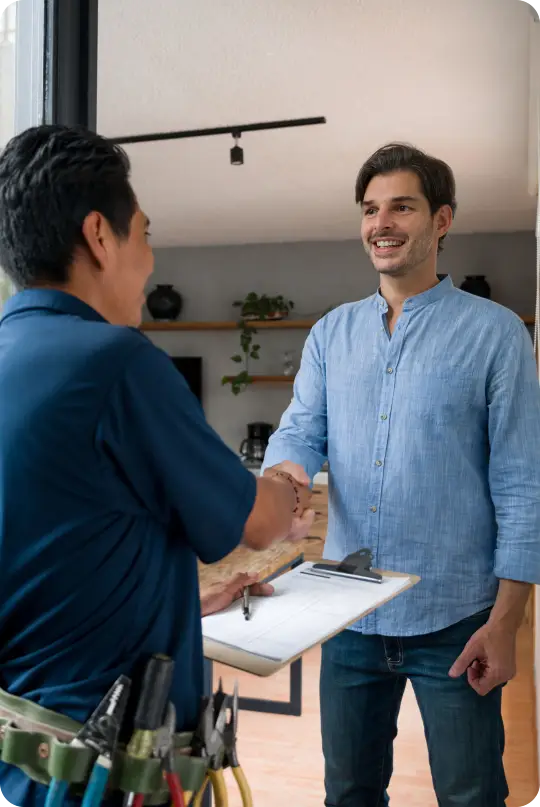 What To Expect Image