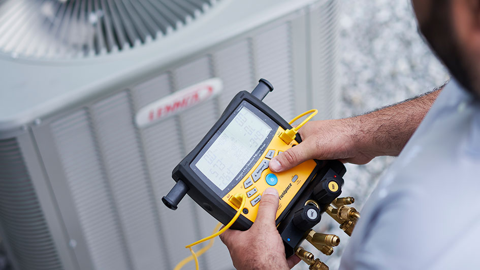 HVAC Careers Are in Demand: What You’ll Do as a Technician and How Much You’ll Make