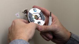 I Want a Smart Thermostat but Don’t Have a C Wire – Now What?