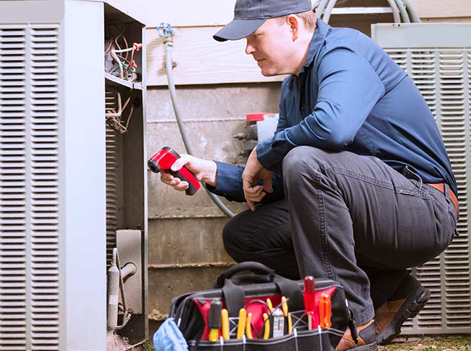 ACMaintenance