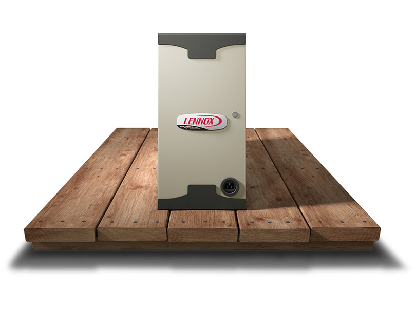 DLS-FL_plank image