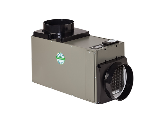 HCWHD-dehumidifier image