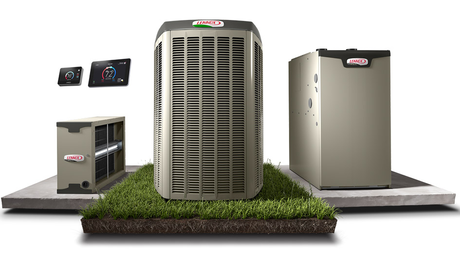 How to Get 2023’s HVAC Rebates