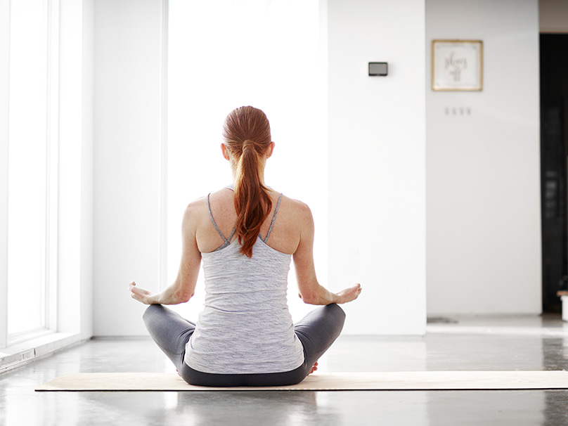 Lennox_Elite-Brand_Day image