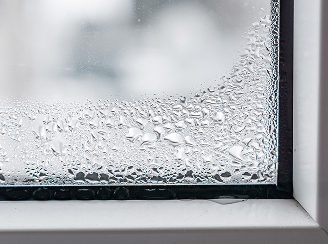 Six Clues poor door image