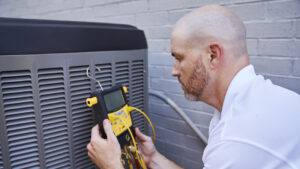 Why You Should Consider a Career in HVAC