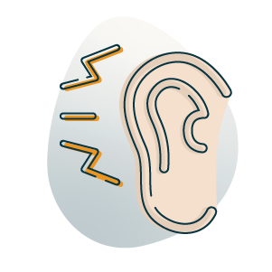 UnusualNoises