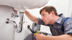 Plumbing Careers Are in Demand: What You’ll Do as a Plumber and How Much You’ll Make