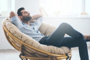 What Are Air Handlers and What Do They Do?