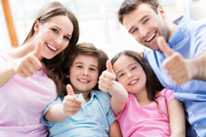 What Is an Acceptable SEER Rating for an Air Conditioner?