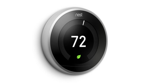 Why Your Nest Thermostat Isn’t Working and How to Fix It